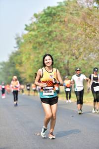 BIB: 45458
                            <button type="button" onclick="openModal(10181861)" class="btn btn-primary btn-sm float-right btn-popup" data-toggle="modal" data-target=".modal-high-quality">
                        <i class="fas fa-shopping-cart"></i> Add to Cart
                    </button>
                                            <button type="button" onclick="isThisMe(10181861, true)" class="btn btn-success btn-sm float-right btn-popup btn-isme hidden" data-toggle="tooltip" data-placement="bottom" title="นี่คือรูปของคุณใช่ไหม คลิกที่นี่เพื่อเอาเข้าอัลบั้ม">
                        <i class="fas fa-plus"></i> Add to album
                    </button>
                    <button type="button" onclick="isThisMe(10181861, false)" class="btn btn-warning btn-sm float-right btn-popup btn-isnotme hidden">
                        <i class="fas fa-ban"></i> Remove from album
                    </button>